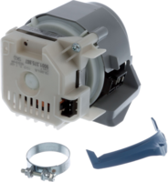 CRPALKA-4/CRPALKA-BSH-12019637_1