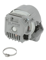 CRPALKA-4/CRPALKA-BSH-12019637_2