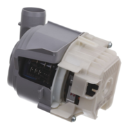 CRPALKA-4/CRPALKA-BSH-12019637