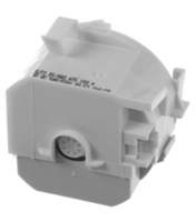 CRPALKA-4/CRPALKA-BSH-5620774_1