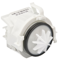 CRPALKA-4/CRPALKA-BSH-5620774