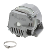 CRPALKA-4/CRPALKA-BSH-5755078_1