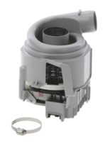 CRPALKA-4/CRPALKA-BSH-5755078