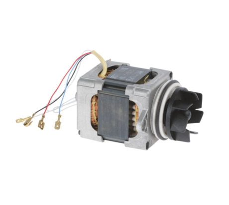 ČRPALKA POMIVALNEGA STROJA BOSCH 00494767