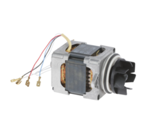 CRPALKA-4/CRPALKA-KPL-PMS-BSH-00494767