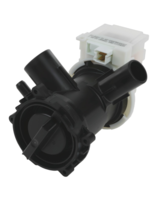 CRPALKA-4/CRPALKA-KPL.-BSH-5145428_1