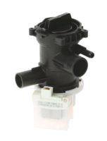 CRPALKA-4/CRPALKA-KPL.-BSH-5145428