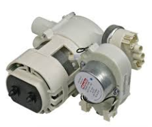 CRPALKA-4/CRPALKA-OBTOCNA-MIELE-10397275_1