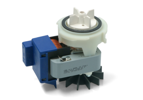 ČRPALKA POMIVALNEGA STROJA GORENJE - KARABIN