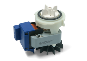 CRPALKA-4/CRPALKA-PMS-GORENJE-603-KARABIN_1