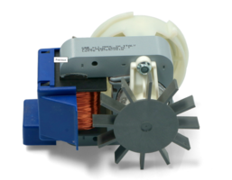 CRPALKA-4/CRPALKA-PMS-GORENJE-603-KARABIN_2