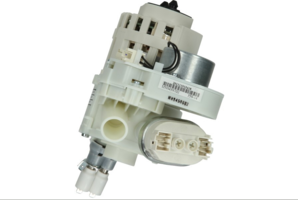 CRPALKA-4/CRPALKA-PMS-MIELE-10397273_1