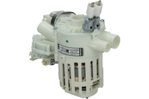 CRPALKA-4/CRPALKA-PMS-MIELE-10397273