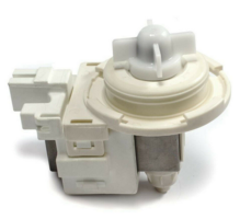 CRPALKA-4/CRPALKA-PMS-MIELE-11142121_1