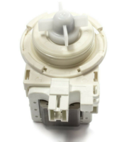 CRPALKA-4/CRPALKA-PMS-MIELE-11142121