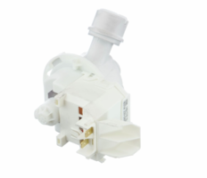 CRPALKA-4/CRPALKA-SRS561208-BSH-5483054