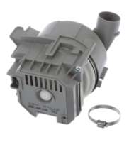 CRPALKA-4/GRELEC-BSH-512014980_1