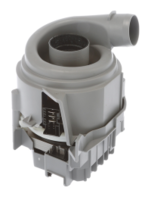 CRPALKA-4/GRELEC-BSH-512014980