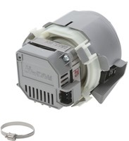 CRPALKA-4/GRELECCRPALKA-KPL.-BSH-5651956_1