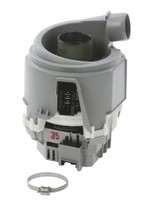 CRPALKA-4/GRELECCRPALKA-KPL.-BSH-5651956