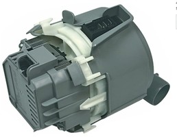 CRPALKA-4/GRELECCRPALKA-KPL.-BSH-5654575_1