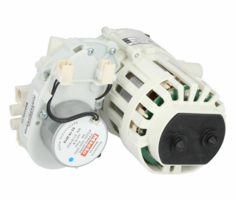 CRPALKA-4/OBTOCNA-CRPALKA-PMS-MIELE-10397274_2