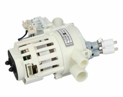 CRPALKA-4/OBTOCNA-CRPALKA-PMS-MIELE-10397274_3