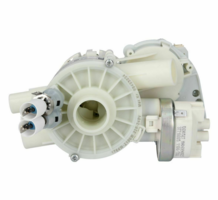 CRPALKA-4/OBTOCNA-CRPALKA-PMS-MIELE-10397274_4