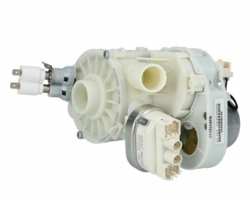 CRPALKA-4/OBTOCNA-CRPALKA-PMS-MIELE-10397274