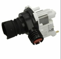 CRPALKA-4/ODTOCNA-CRPALKA-ELECTROLU-ELX-1400004