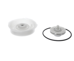 CRPALKA-4/SET-CRPALKA-BSH-10013913_1