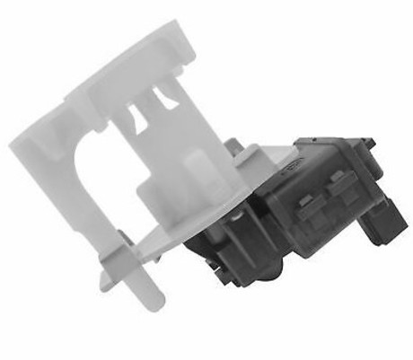 ČRPALKA SUŠILNEA STROJA INDESIT ARISTON WHIRLPOOL  C00306876