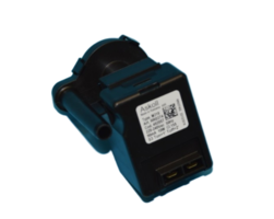 CRPALKA-5/CRPALKA-SS-BEKO-40012912