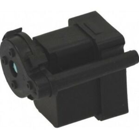 ČRPALKA SUŠILNEGA STROJA GORENJE  609019