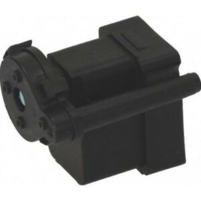 CRPALKA-5/CRPALKA-SS-GORENJE-konden-zacijski