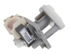 CRPALKA-5/CRPALKA-SS-WTW-BSH-5145155_1