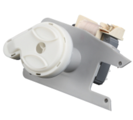 ČRPALKA SUŠILNEGA STROJA BOSCH  00145155