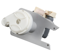 CRPALKA-5/CRPALKA-SS-WTW-BSH-5145155