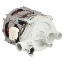 CRPALKA-Z-OHISEM-1/OBTOCNA-CRPALKA-PMS-MIELE-4998107