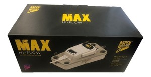 CRPALKE-4/ASPEN-HI-FLOW-MAX-CRPALKA-KONDENZA_4