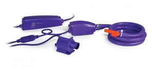 CRPALKE-4/ASPEN-MICRO-V-I4-CRPALKA-KONDENZA_1