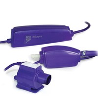 CRPALKE-4/ASPEN-MICRO-V-I4-CRPALKA-KONDENZA