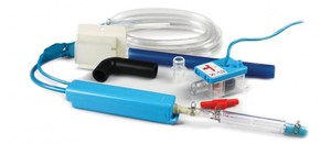 CRPALKE-4/ASPEN-MINI-AQUA-SILENT-CRPALKA-KONDENZA