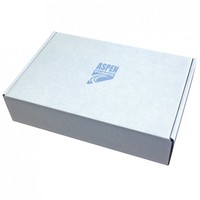 CRPALKE-4/ASPEN-MINI-BLANC-DELUXE-CRPALKA-KONDENZA_3