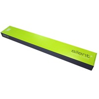 CRPALKE-4/ASPEN-MINI-LIME-S-AP-CRPALKA-KONDENZA_1