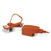 CRPALKE-4/ASPEN-MINI-ORANGE-CRPALKA-KONDENZA_1