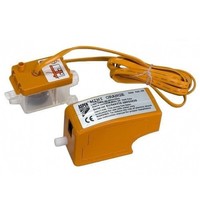 CRPALKE-4/ASPEN-MINI-ORANGE-CRPALKA-KONDENZA