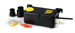 CRPALKE-4/ASPEN-MINI-TANK-024-L-CRPALKA-KONDENZA