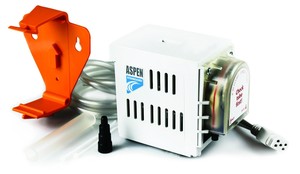 CRPALKE-4/ASPEN-STANDARD-MK2-PERI-CRPALKA-KONDENZA_1