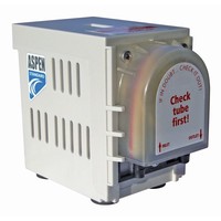 CRPALKE-4/ASPEN-STANDARD-MK2-PERI-CRPALKA-KONDENZA